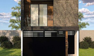 Casa en venta en Boca del Río