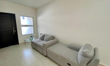 Casa en venta en Boca del Río