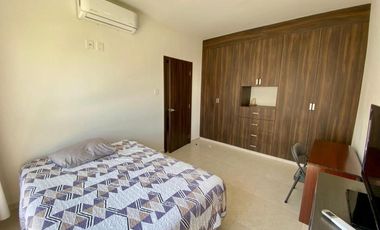 Casa en venta en Boca del Río