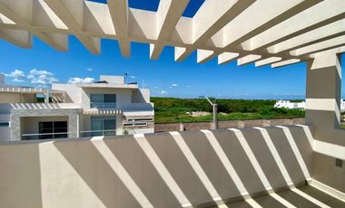 Casa en venta en Boca del Río