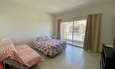 Casa en venta en Boca del Río