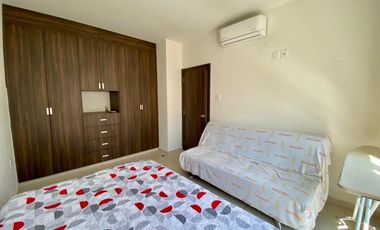 Casa en venta en Boca del Río