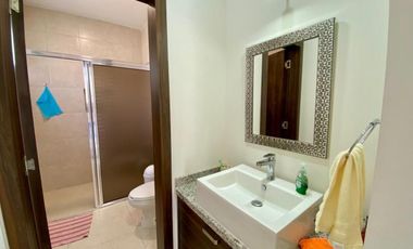 Casa en venta en Boca del Río