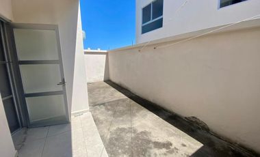 Casa en venta en Boca del Río
