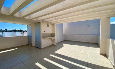 Casa en venta en Boca del Río