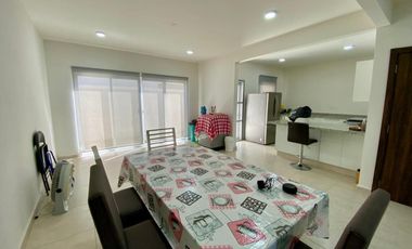 Casa en venta en Boca del Río