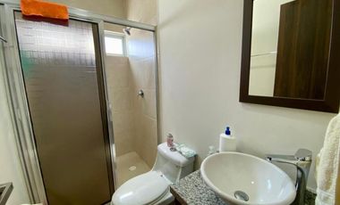 Casa en venta en Boca del Río