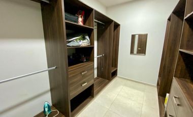 Casa en venta en Boca del Río