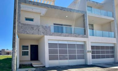 Casa en venta en Boca del Río