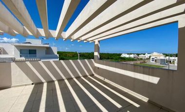 Casa en venta en Boca del Río