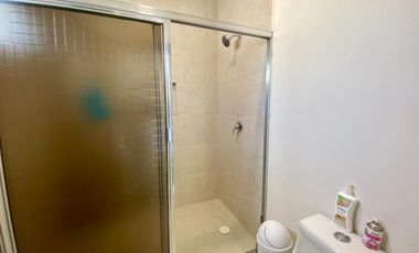 Casa en venta en Boca del Río