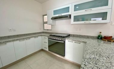 Casa en venta en Boca del Río