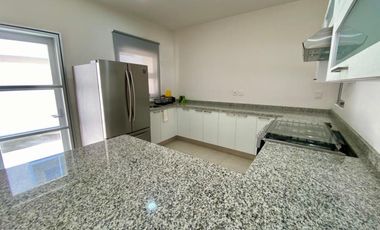 Casa en venta en Boca del Río