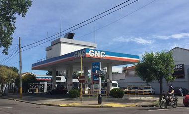 Terreno en venta en San Isidro