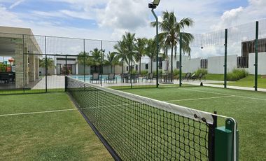 Casa en venta en Lomas del Dorado