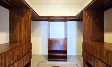 Casa en venta en Lomas del Dorado