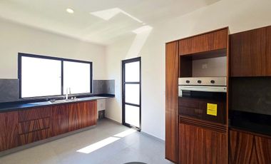 Casa en venta en Lomas del Dorado