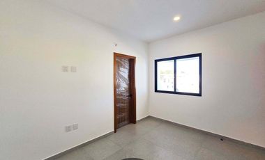 Casa en venta en Lomas del Dorado