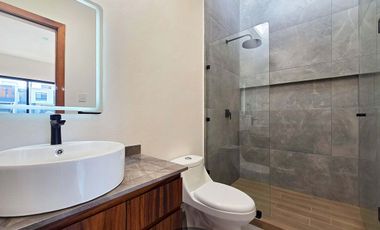 Casa en venta en Lomas del Dorado