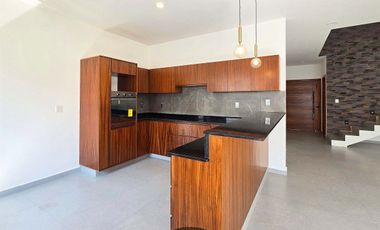 Casa en venta en Lomas del Dorado