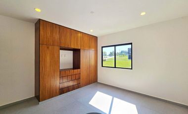 Casa en venta en Lomas del Dorado