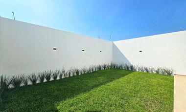 Casa en venta en Lomas del Dorado