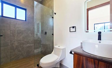 Casa en venta en Lomas del Dorado