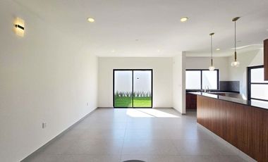 Casa en venta en Lomas del Dorado