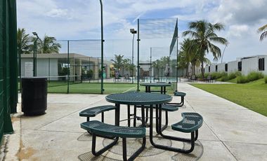 Casa en venta en Lomas del Dorado