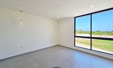 Casa en venta en Lomas del Dorado