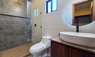 Casa en venta en Lomas del Dorado