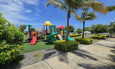 Casa en venta en Lomas del Dorado