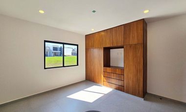 Casa en venta en Lomas del Dorado