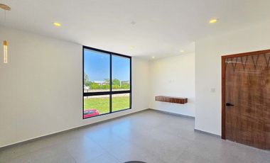 Casa en venta en Lomas del Dorado