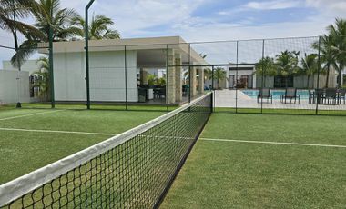 Casa en venta en Lomas del Dorado