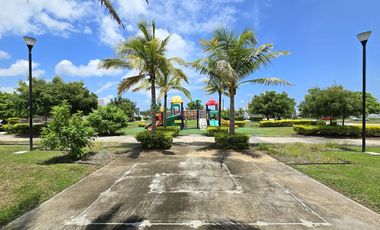 Casa en venta en Lomas del Dorado