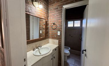 VENTA | CASA CON VISTA AL RÍO PARANÁ – BARRIO LA FLORIDA, ITUZAINGÓ (CORRIENTES)