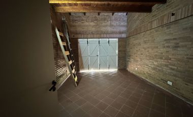 VENTA | CASA CON VISTA AL RÍO PARANÁ – BARRIO LA FLORIDA, ITUZAINGÓ (CORRIENTES)