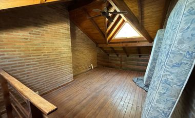 VENTA | CASA CON VISTA AL RÍO PARANÁ – BARRIO LA FLORIDA, ITUZAINGÓ (CORRIENTES)