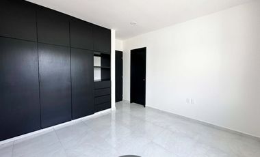 Casa en venta Fracc Lomas del Dorado