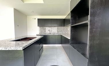 Casa en venta Fracc Lomas del Dorado