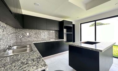 Casa en venta Fracc Lomas del Dorado