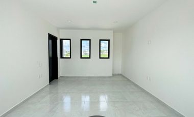 Casa en venta Fracc Lomas del Dorado