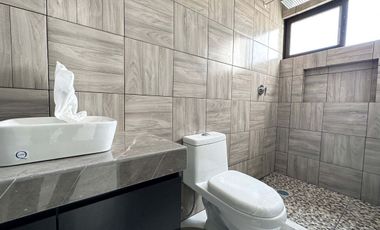Casa en venta Fracc Lomas del Dorado