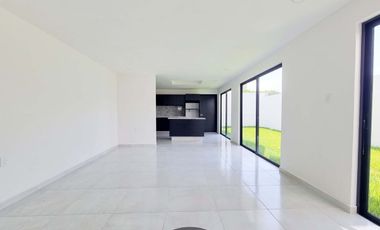Casa en venta Fracc Lomas del Dorado