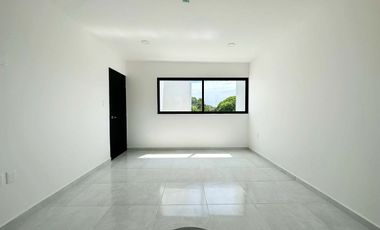 Casa en venta Fracc Lomas del Dorado