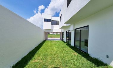 Casa en venta Fracc Lomas del Dorado