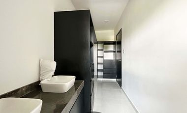 Casa en venta Fracc Lomas del Dorado