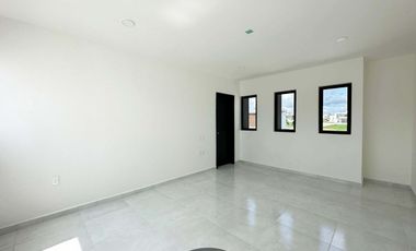 Casa en venta Fracc Lomas del Dorado