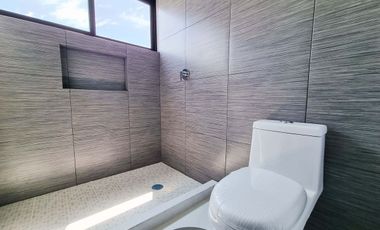 Casa en venta Fracc Lomas del Dorado